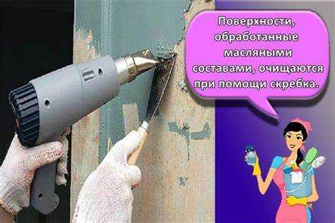 Как правильно использовать шлифовальную машину