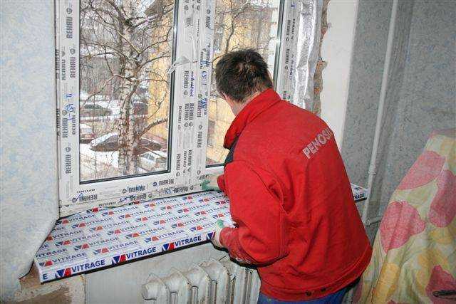 Выбор насадок