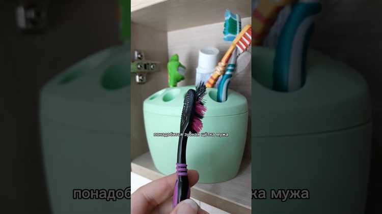 Инструменты, необходимые для демонтажа решетки