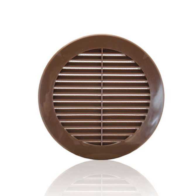 Как снять вентиляционную решетку на кухне чтобы помыть Как снять вентиляционную решетку на кухне чтобы помыть