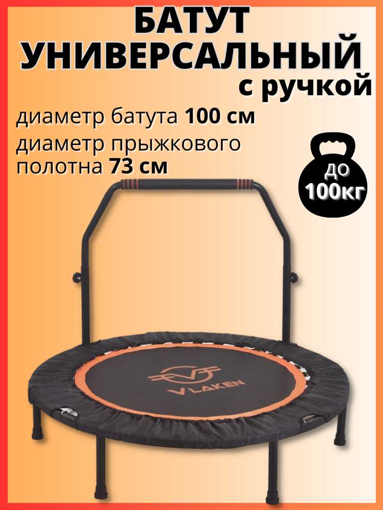 Проверка соединений и тестирование на безопасность