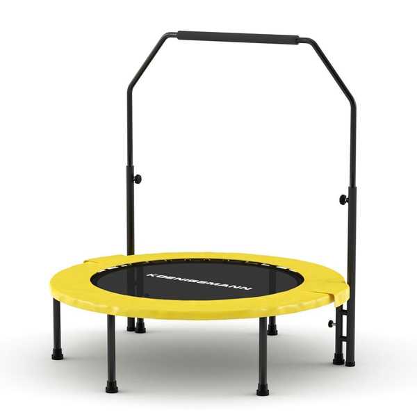 Сборка опорной конструкции и обеспечение устойчивости