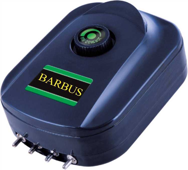 Снижение уровня шума самодельного компрессора