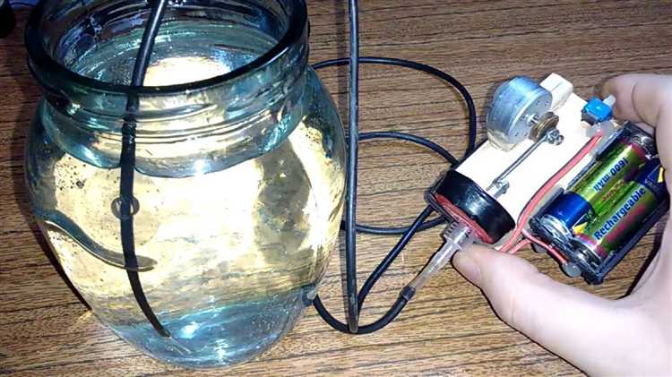 Поршневой механизм