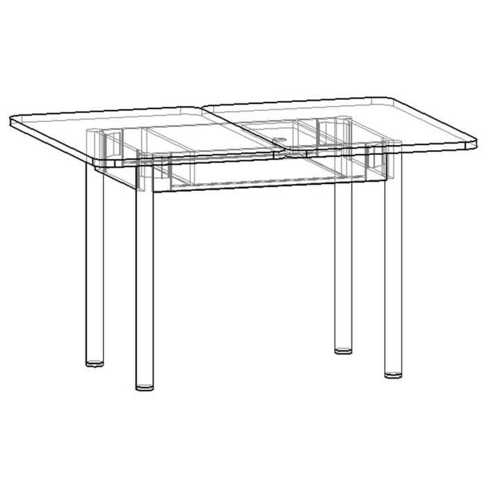 Подготовка инструментов и материалов для сборки