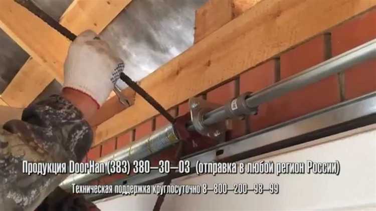 Снятие изношенной пружины без повреждения элементов конструкции