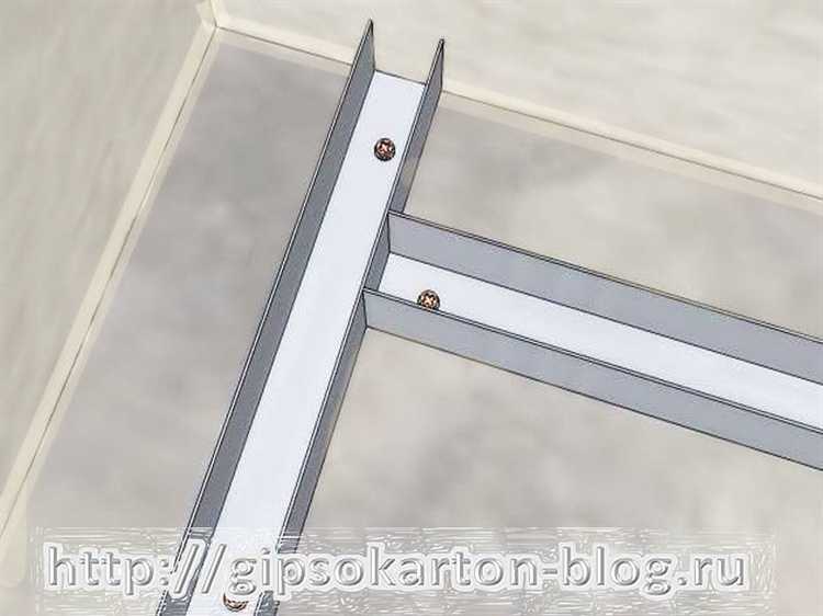 Подготовка инструментов и расходных материалов для работы