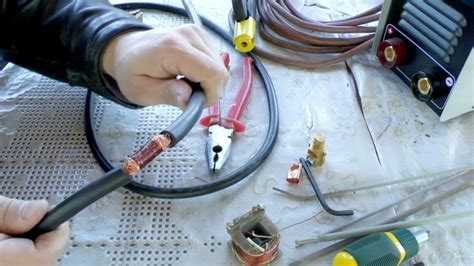 Настройка пользовательской сети Docker bridge