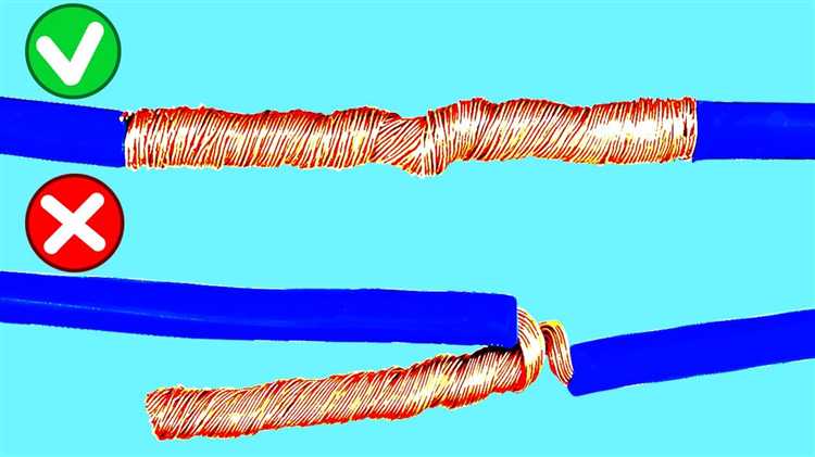Передача портов между контейнерами с помощью socat