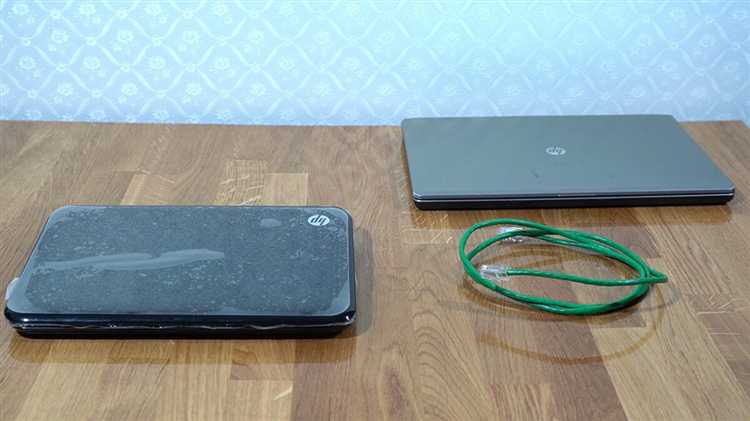 Подключение контейнера к уже существующей сети