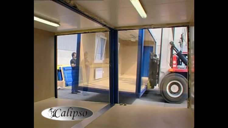 Использование Docker Compose для автоматизации сетевого взаимодействия