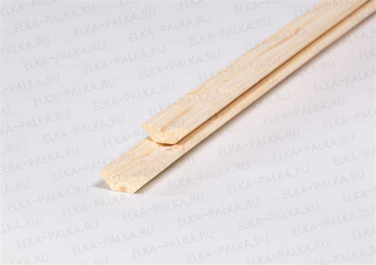 Как соединить пластиковый плинтус под 45 градусов