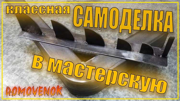 Как согнуть поликарбонат на 90 градусов