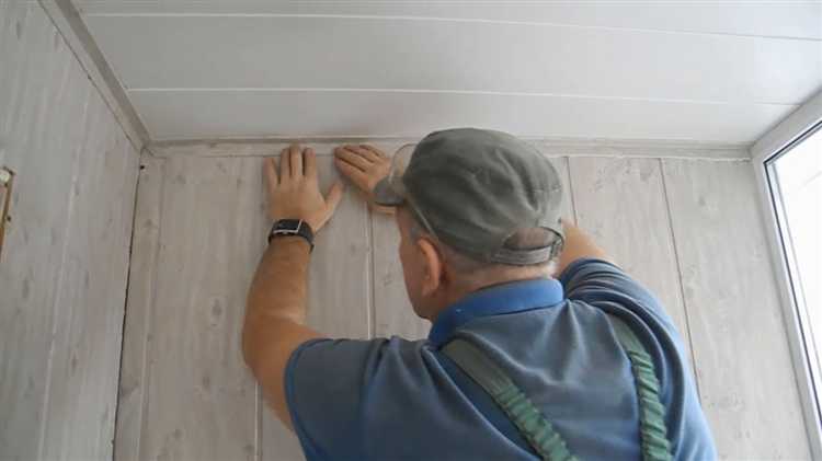 Преимущества использования ПВХ панелей с памятью формы