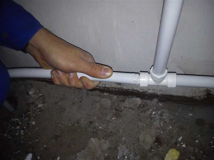 Как спаивать металлопластиковые трубы для воды