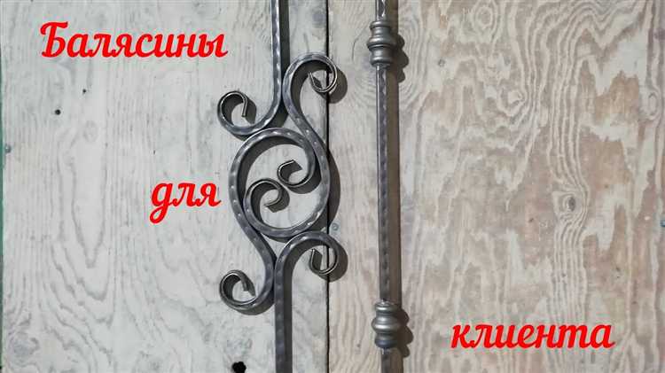 Методы ручного сплющивания: пошаговое выполнение