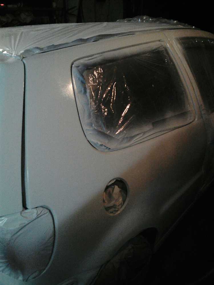 Хранение снятого стекла до повторной установки