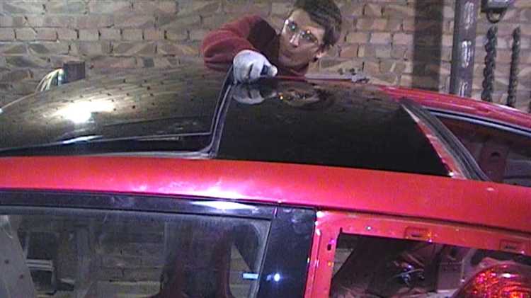 Подготовка инструмента и средств защиты