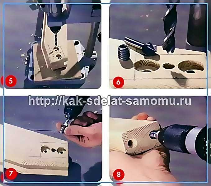 Обслуживание и ремонт тента после использования