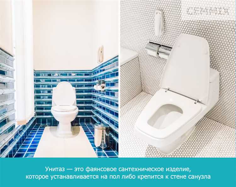 Можно ли удалить герметик с помощью строительного фена