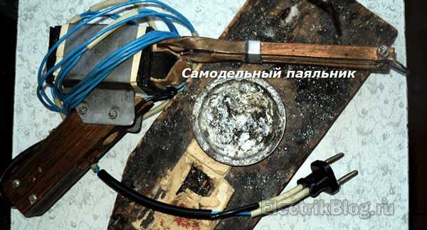 Как использовать изопропиловый спирт для очистки