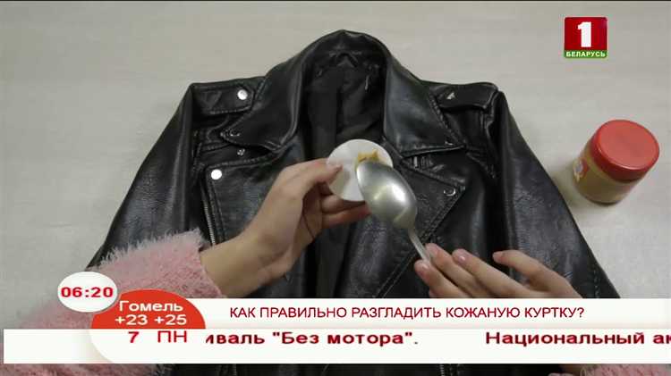 Восстановление цвета и текстуры кожи после удаления рисунка