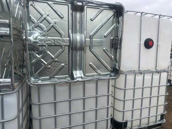 Использование ручной лебёдки для вертикального подъёма