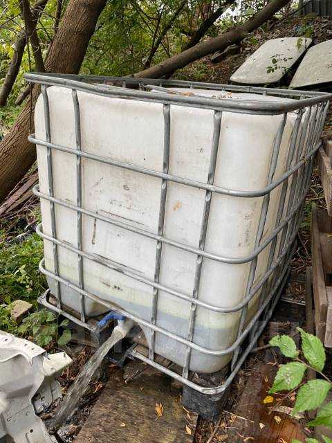 Методы выкапывания с сохранением целостности еврокуба