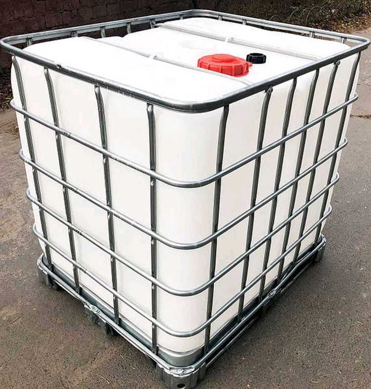 Подготовка площадки и расчистка доступа к еврокубу