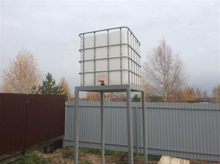 Организация рычага из подручных материалов для вытягивания