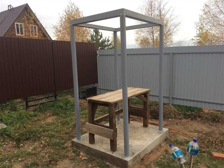 Определение глубины и угла наклона застрявшего еврокуба