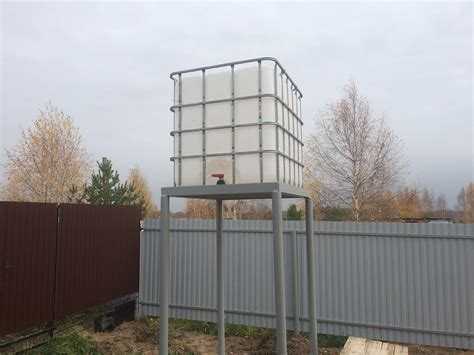 Как удалить из земли еврокуб Как удалить из земли еврокуб