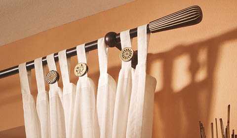 Изготовление самодельного удлинителя из подручных материалов