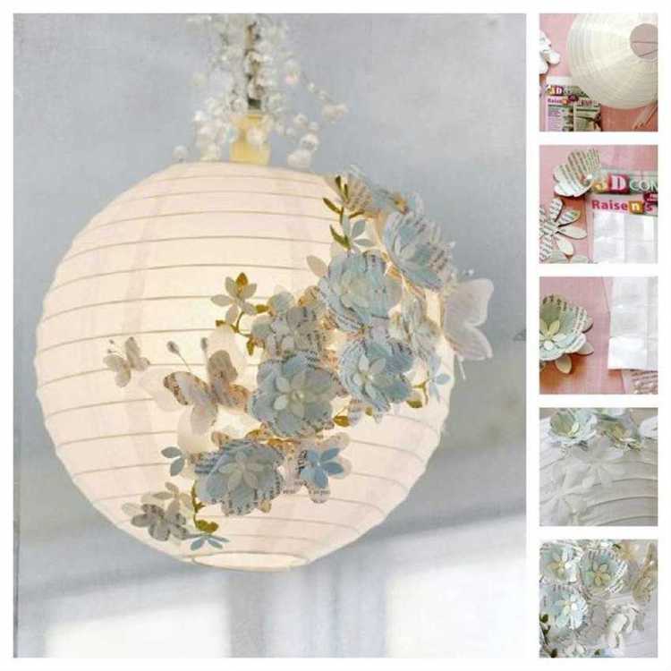 Какие инструменты и материалы понадобятся для крепления травы