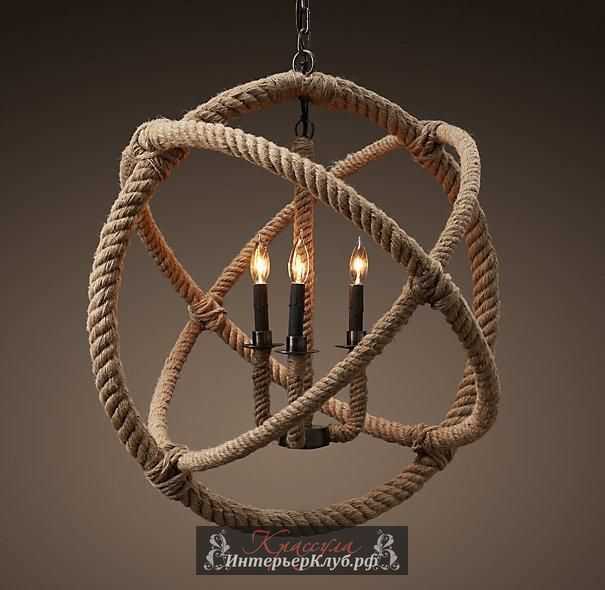 Как выбрать подходящую искусственную траву для люстры