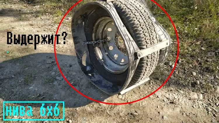 Как укрепить грунт для заезда машины