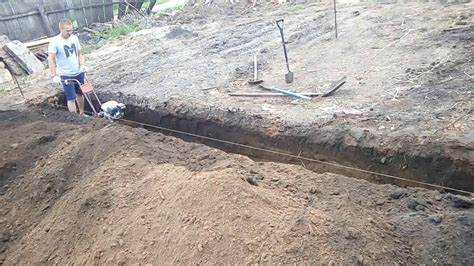 Применение щитовой и рамной крепи при глубокой разработке