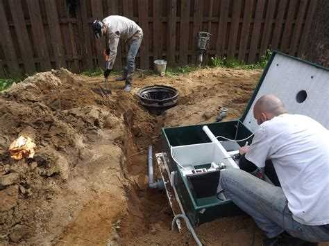 Проверка обратных клапанов на работоспособность