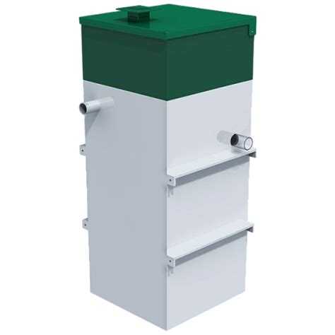 Очистка воздуховодов от засоров и отложений