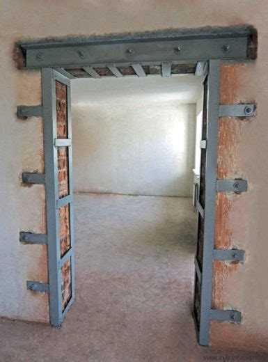 Технология установки балок и перемычек almaznayarezka77