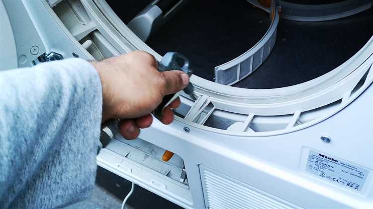 Советы по правильному выбору поверхности для сушки эмали