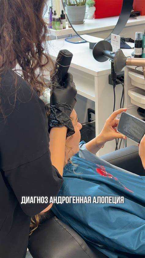 Использование тепла для ускорения сушки алкидной эмали