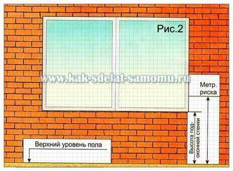 Регулировка фурнитуры и проверка плотности прилегания створок