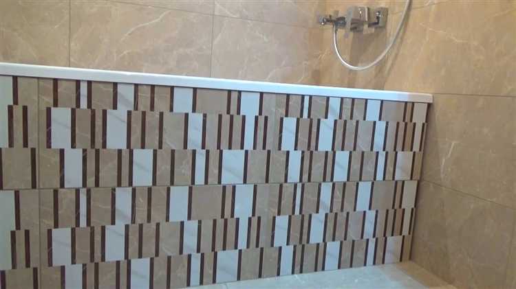 Крепление дверцы и регулировка зазоров