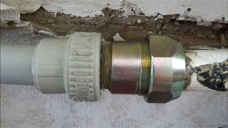 Подбор герметика, подходящего для условий эксплуатации