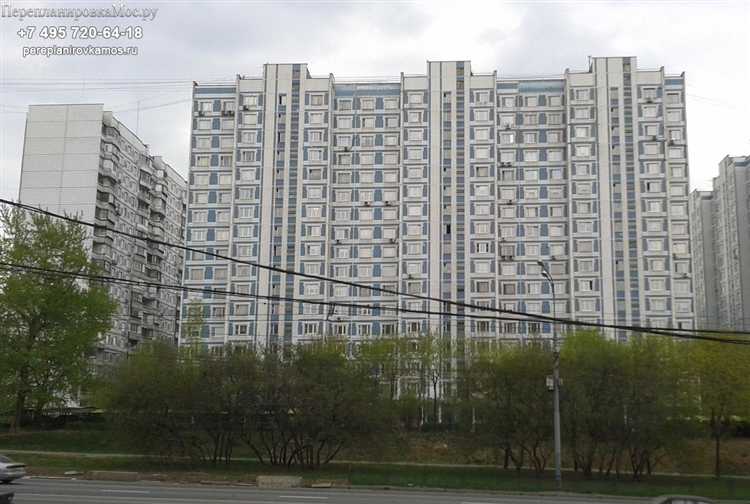 Правила обслуживания и очистки воздуховодов в квартирах П-44