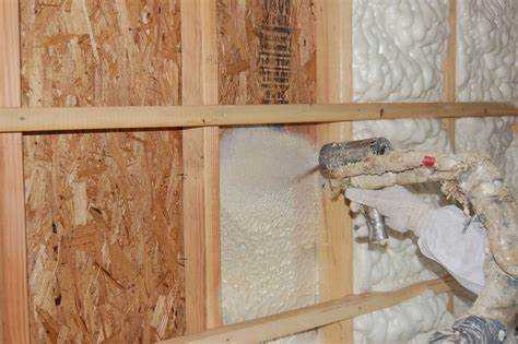 Использование теплоотражающей пленки за радиаторами