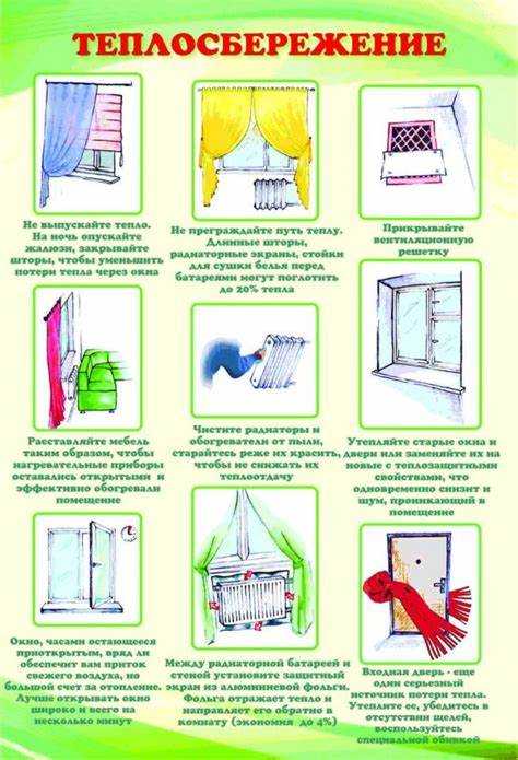 Уплотнение межпанельных швов с внутренней стороны