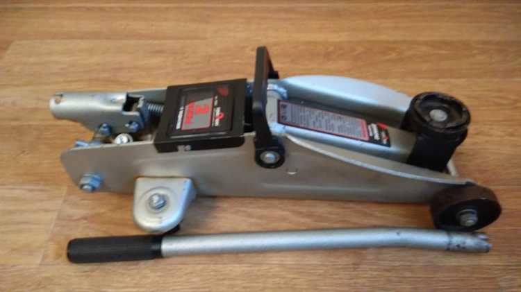 Выбор дополнительной опоры для увеличения высоты подъемника