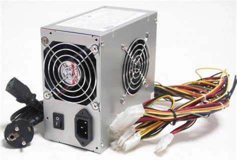 Управление температурным режимом при повышении вольтажа